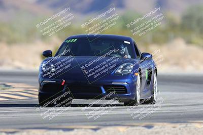 media/Oct-19-2025-PCA San Diego (Sun) [[b7baa86645]]/4-Yellow Group/Session 1 Turn 5/